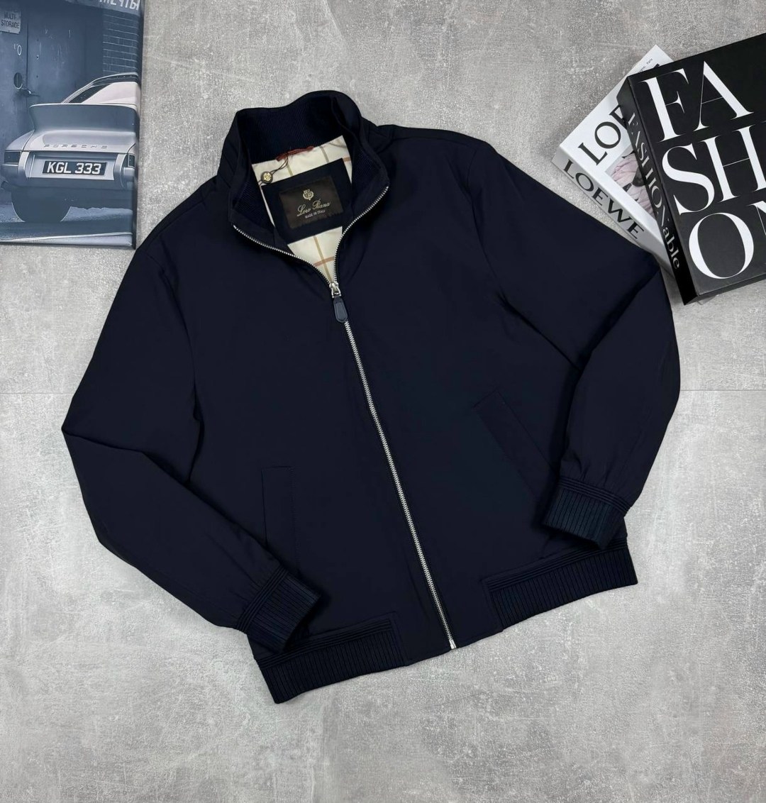 куртка бомбер,мужская куртка бомбер,бомбер бордовый,куртка классическая,куртка