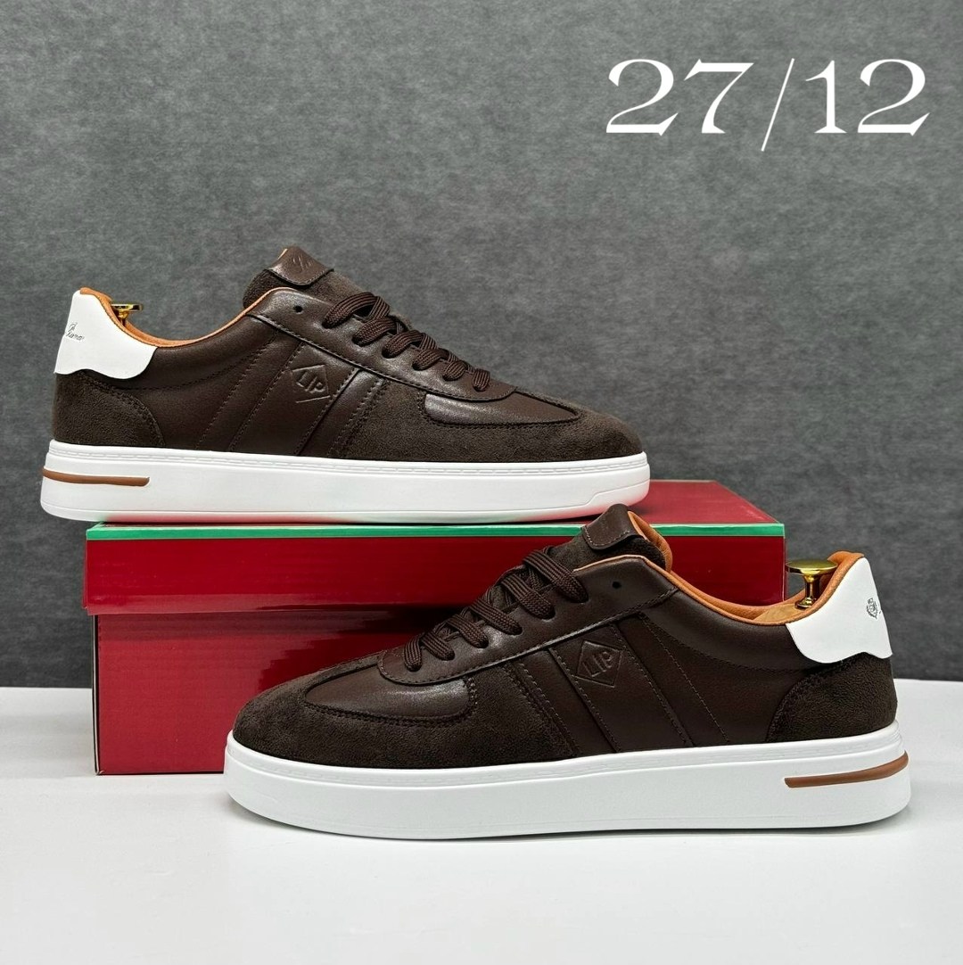 ,мужские кеды,кеды для мужчин замш,мужская ,кеды мужские замшевые