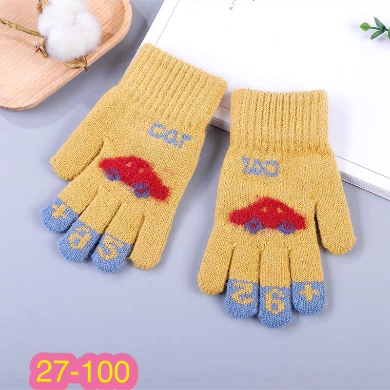 детские перчатки,перчатки для детей,перчатки для мальчика,детские перчатки для мальчика,перчатки теплые детские