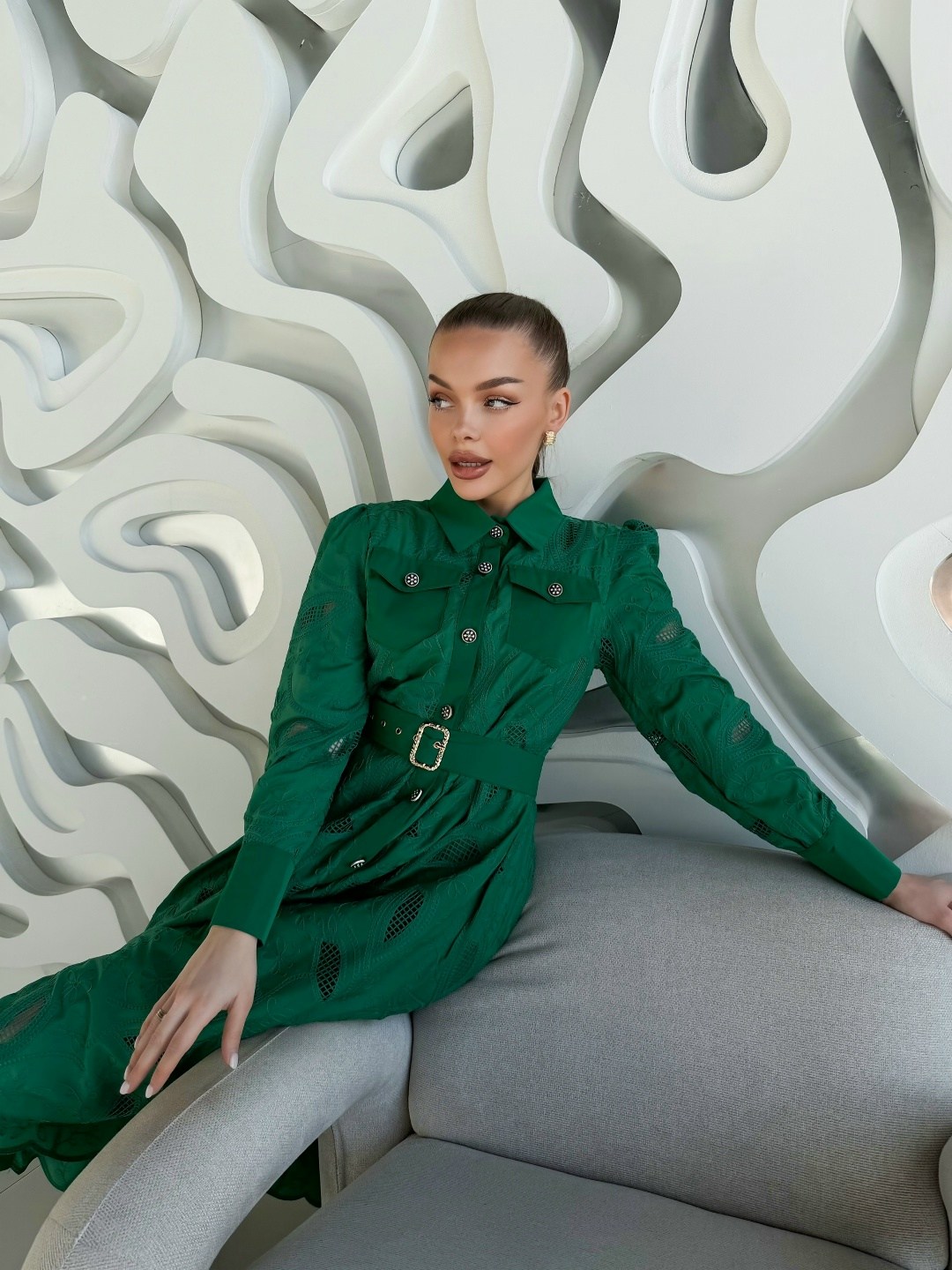 платье,платье стиль,стильное платье,платье модное,платье с поясом