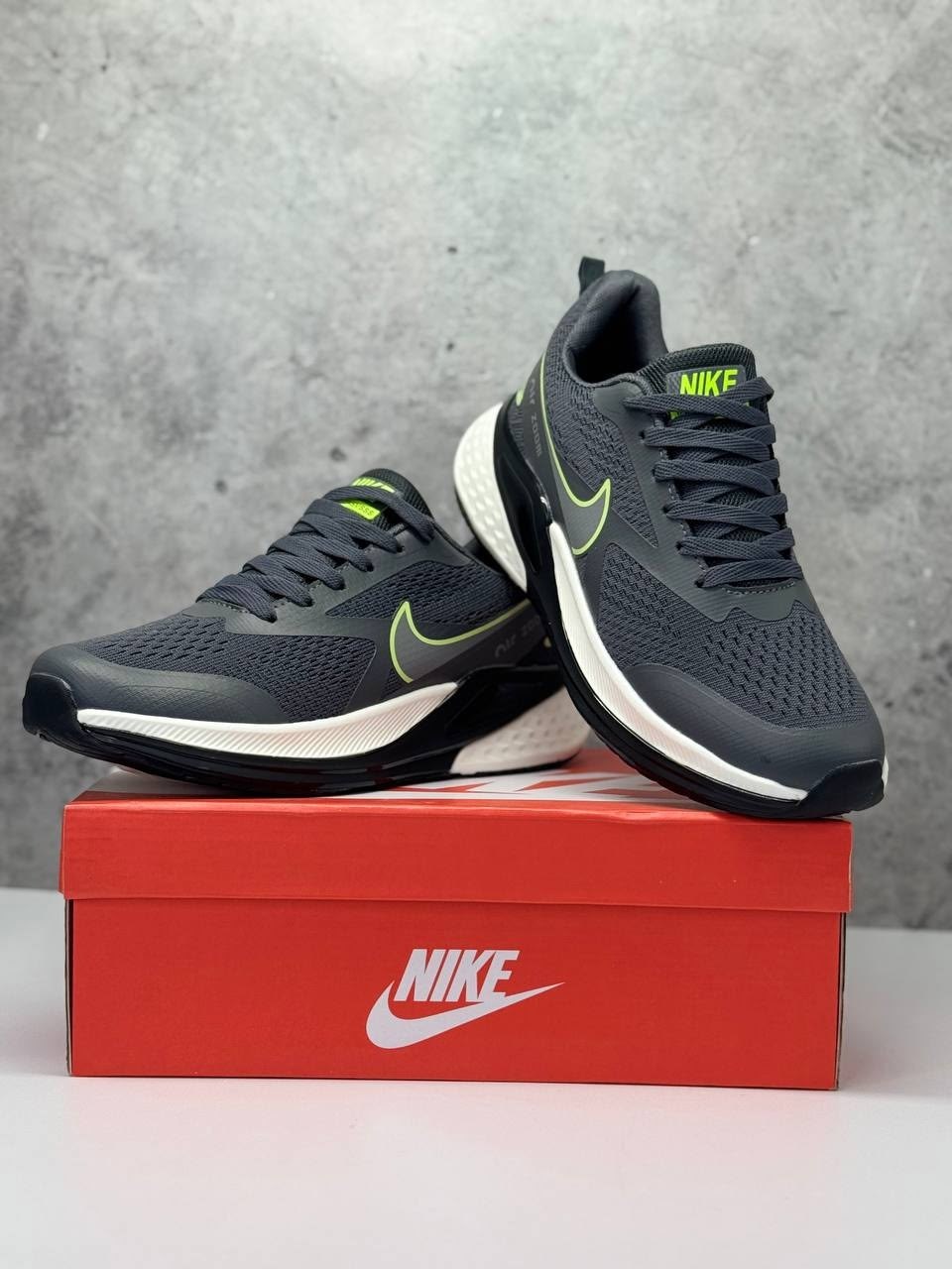 кроссовки nike,кроссовки,кроссовка мужской,кроссовки nike мужские,беговые кроссовки