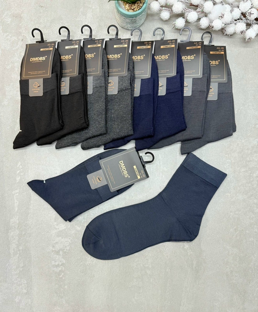 носки мужские 10 пар,мужские носки,комплект носки мужские,носки мужские 12 пар,носки мужские теплые
