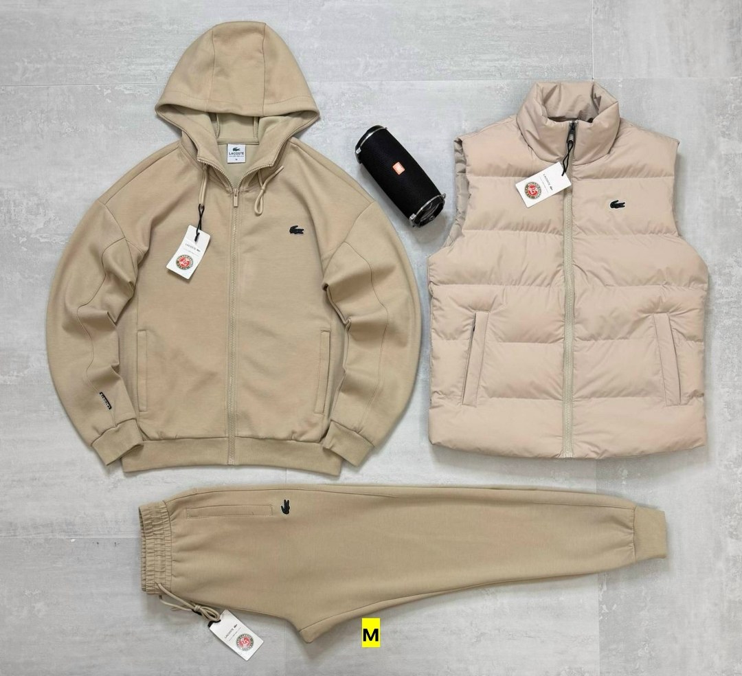 костюм спортивный мужской,костюм спортивный,спортивные костюмы на флисе,спортивные костюмы для мужчин,жилетка спортивная