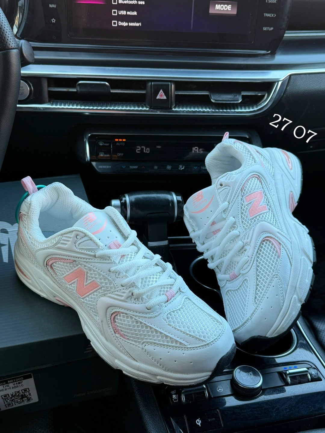 женские кроссовки new balance,кроссовки new balance,кроссовки new balance 530,кроссовки,кроссовки женские new balance 530