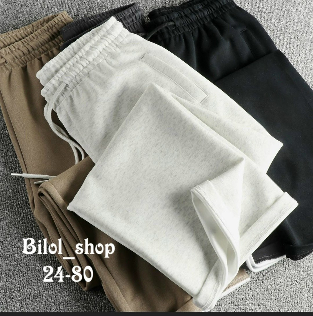 спортивные штаны на флисе,штаны флис,флисовые брюки,спортивные штаны флис женские,спортивные штаны