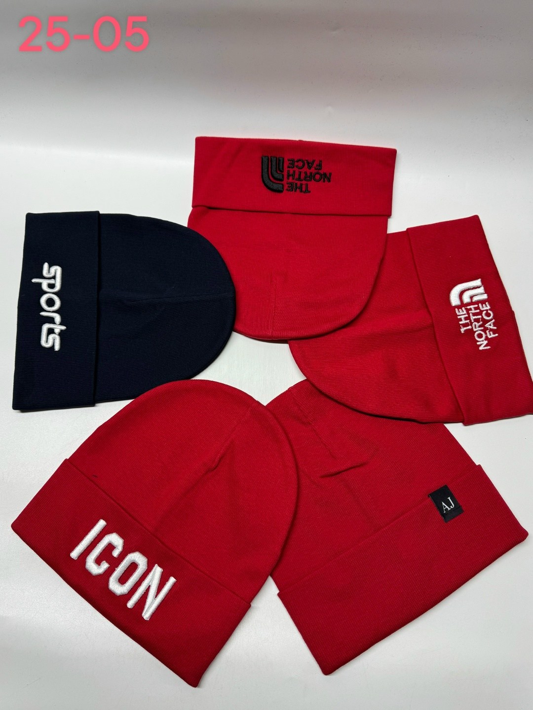 трикотажная шапка,шапка тонкая трикотажная,шапочка,шапка для детей,бини шапка