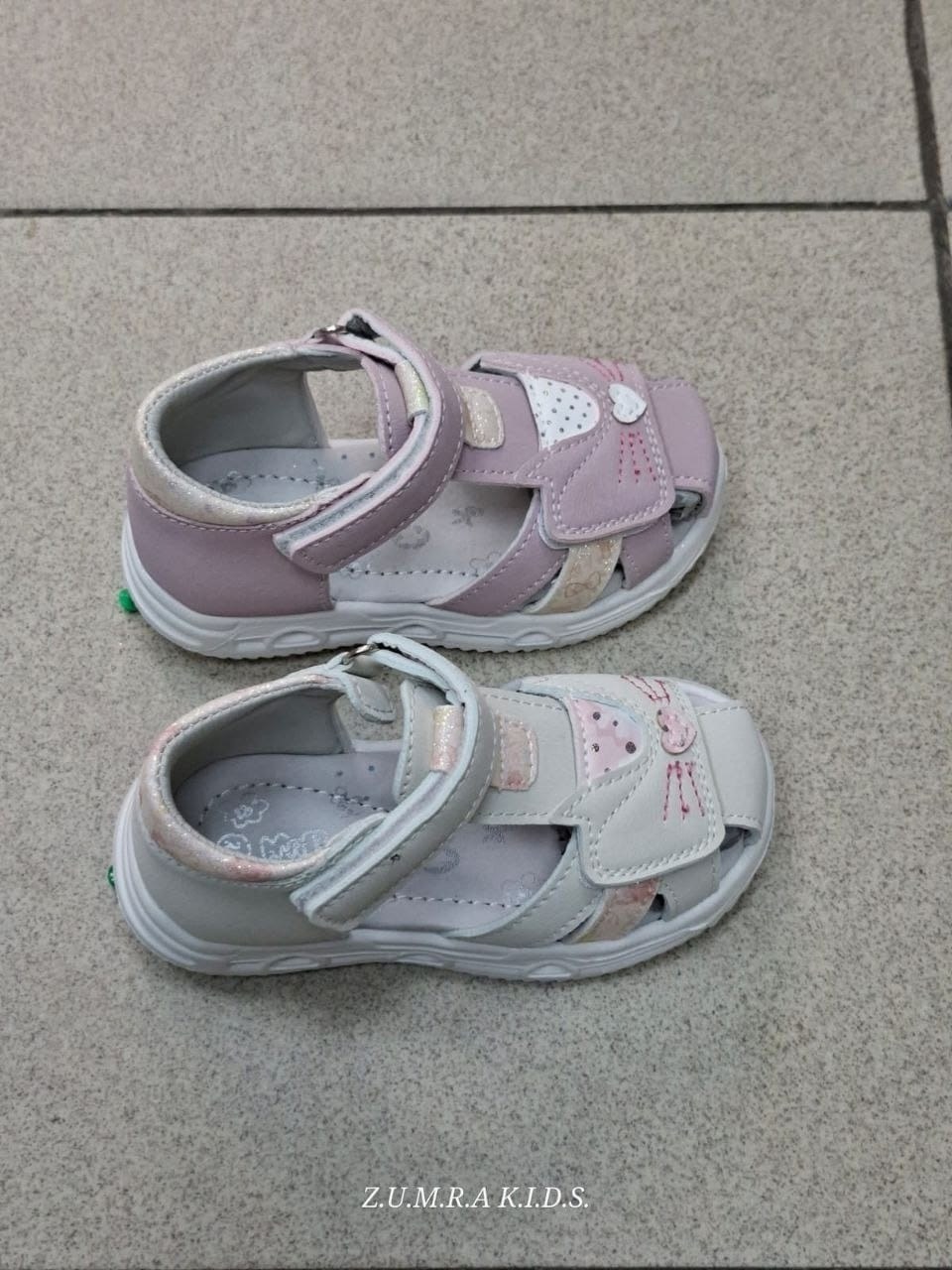 босоножки для девочек,детские сандалии,сандалии для девочек,босоножки детские,сандалии