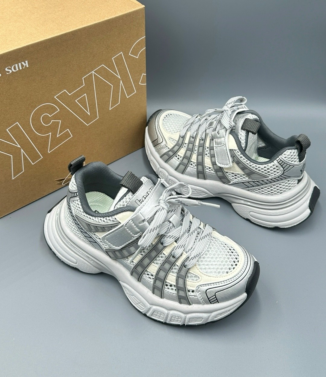 кроссовки,женские кроссовки,детские кроссовки,кроссовки массивные,кроссовки брендовые