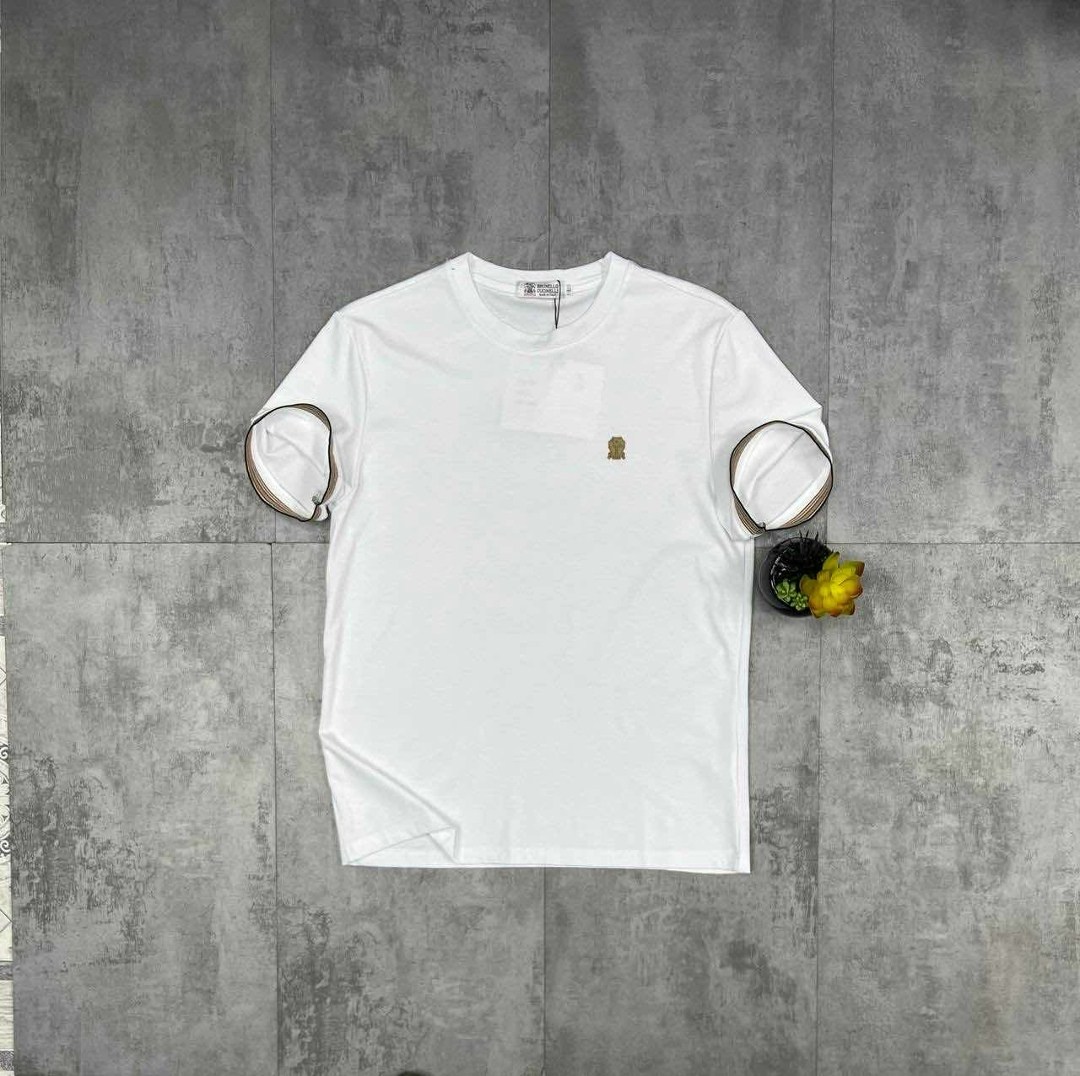 футболки для мужчин,мужская футболка,футболка,футболка унисекс