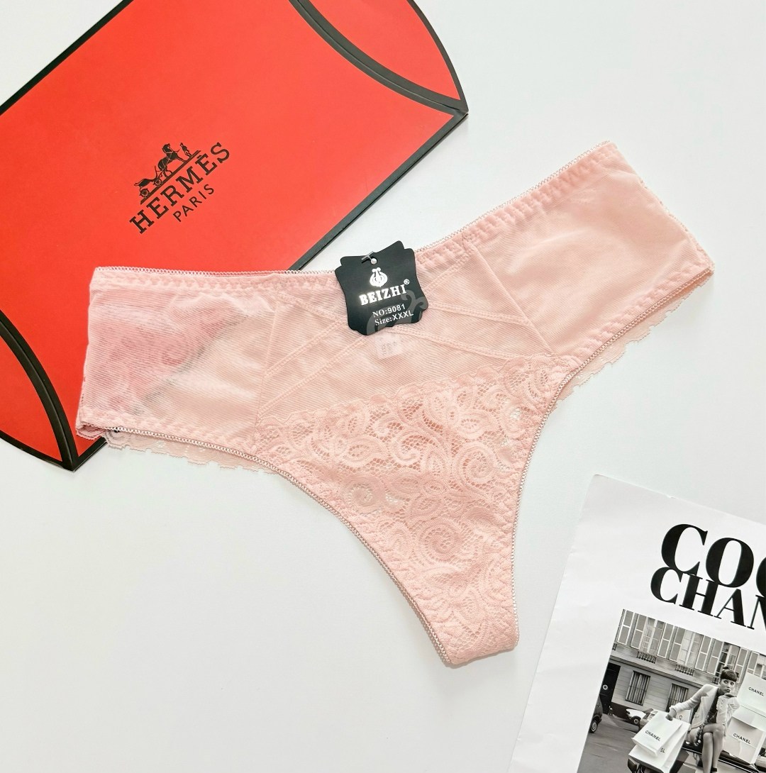 трусы бразильяно kaftan кружевные "lina,женские трусы,женские стринги кружевные,кружевные стринги,женские трусики