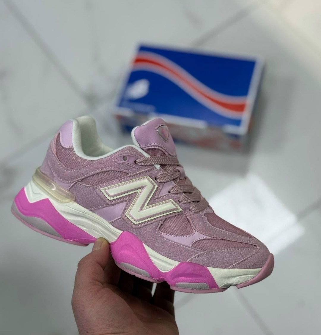кроссовки new balance,кроссовки new balance женские,кроссовки new balance 9060,кроссовки женские new balance 9060,кроссовки женские