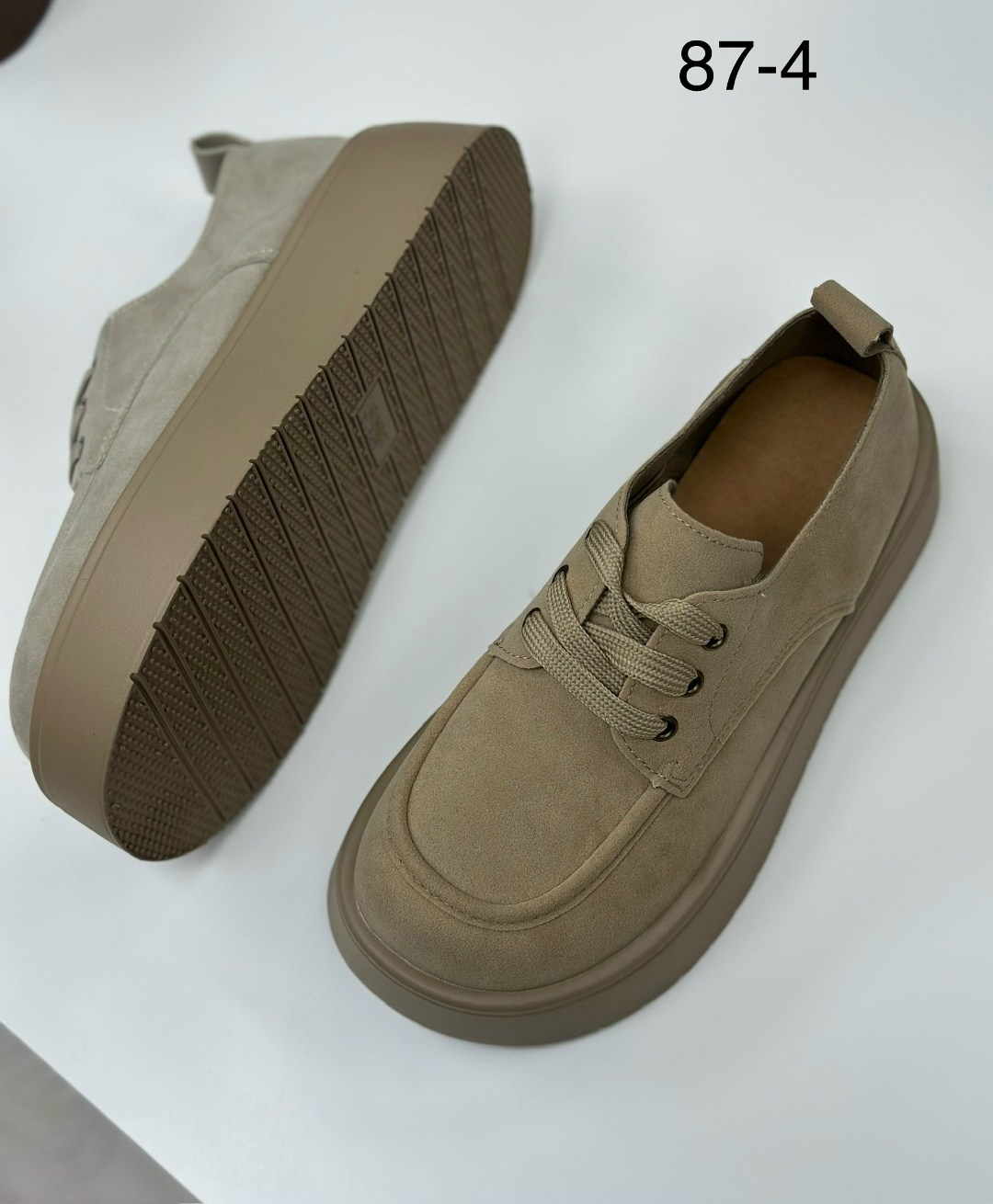 , женская,обуви,кроссовки женские замшевые,кеды замшевые