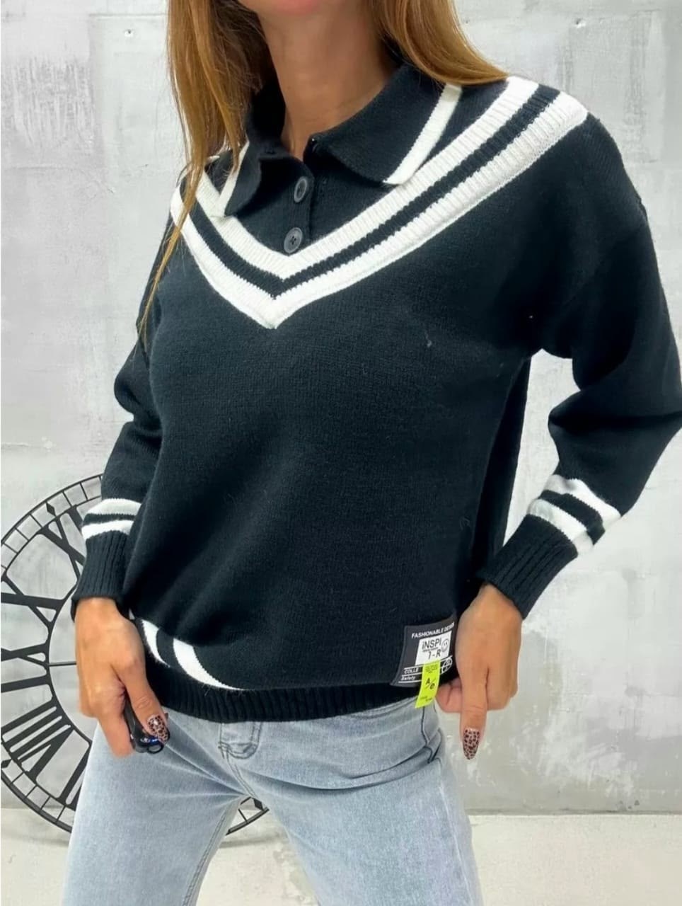 кофта женская,свитер женский,кофта свитер,кофта свитер женский,свитер