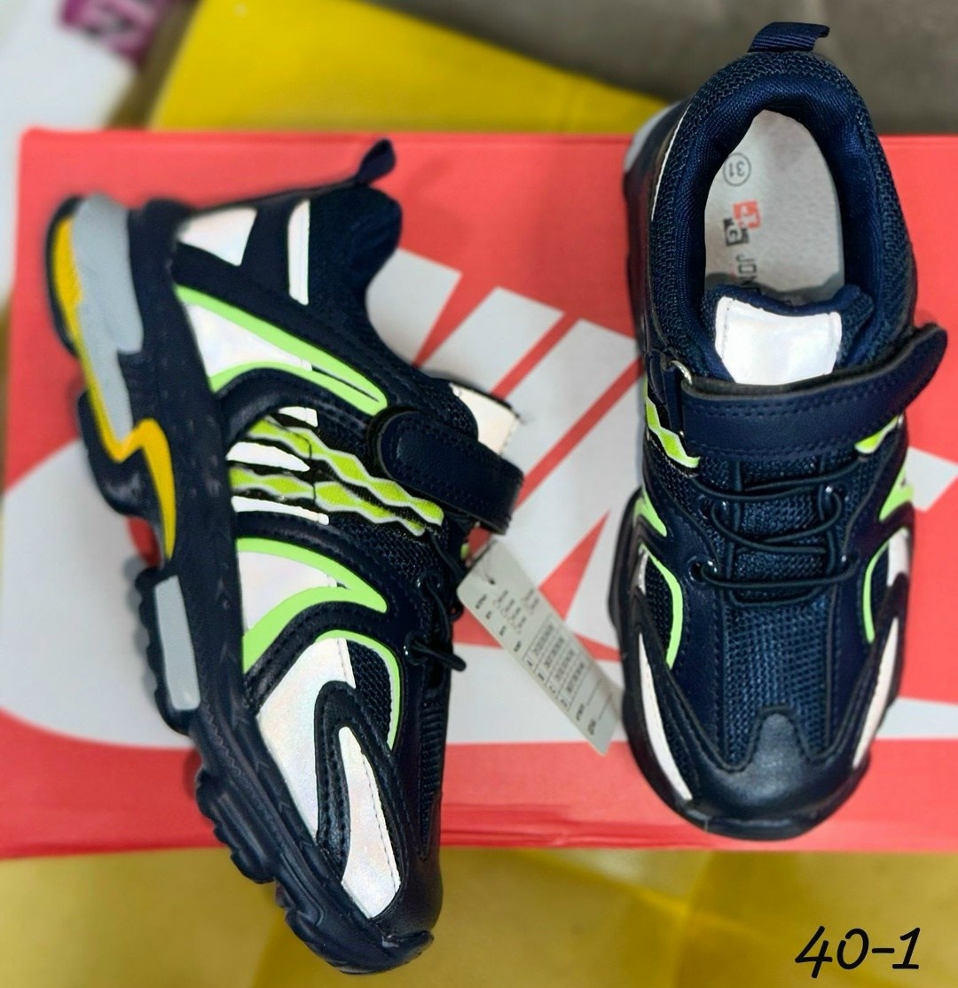 детские кроссовки,кроссовки для мальчика детские,кроссовки для мальчиков,,кроссовка детская