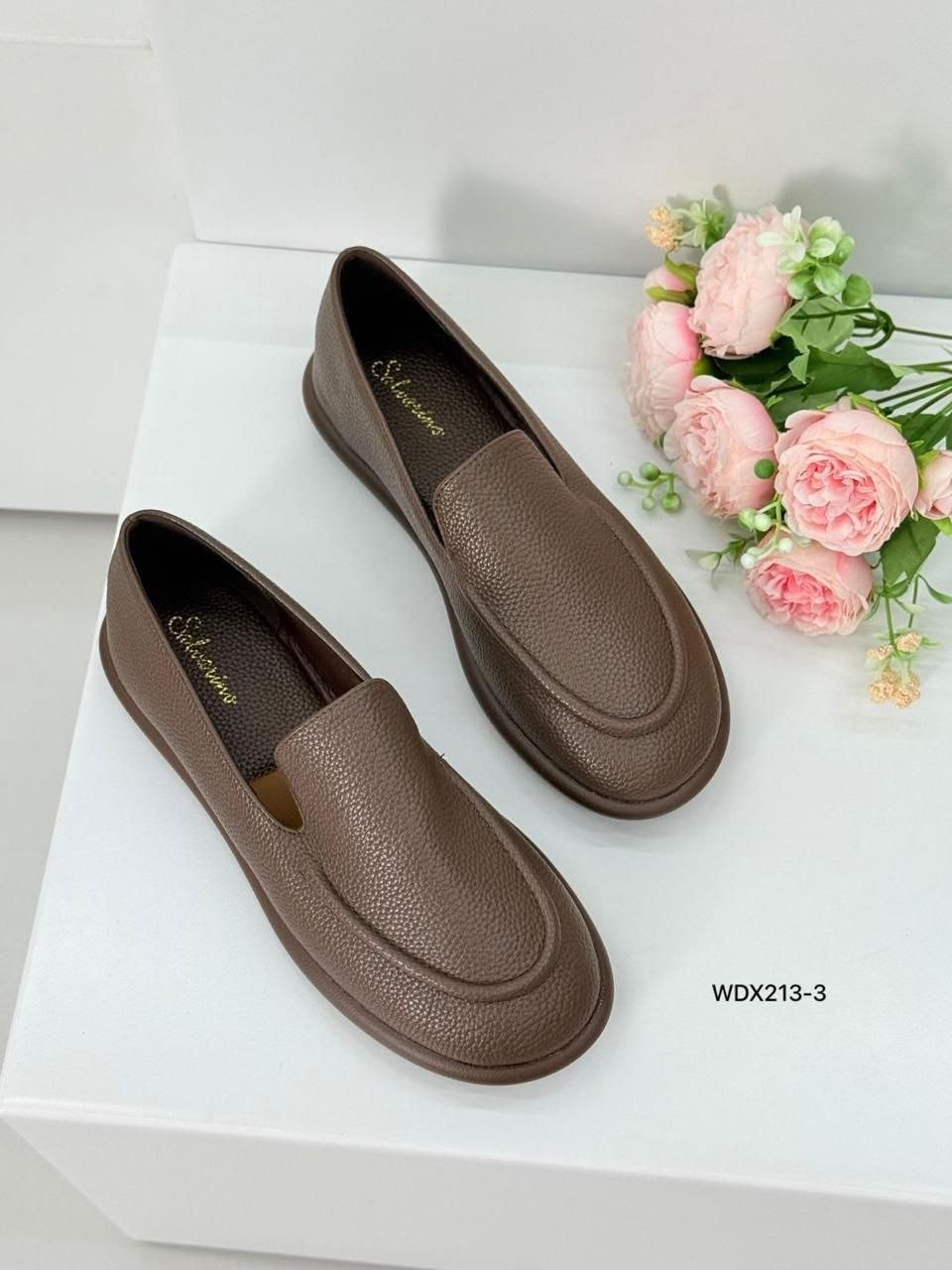 ,лоферы женские,туфли женские,повседневные туфли,обуви