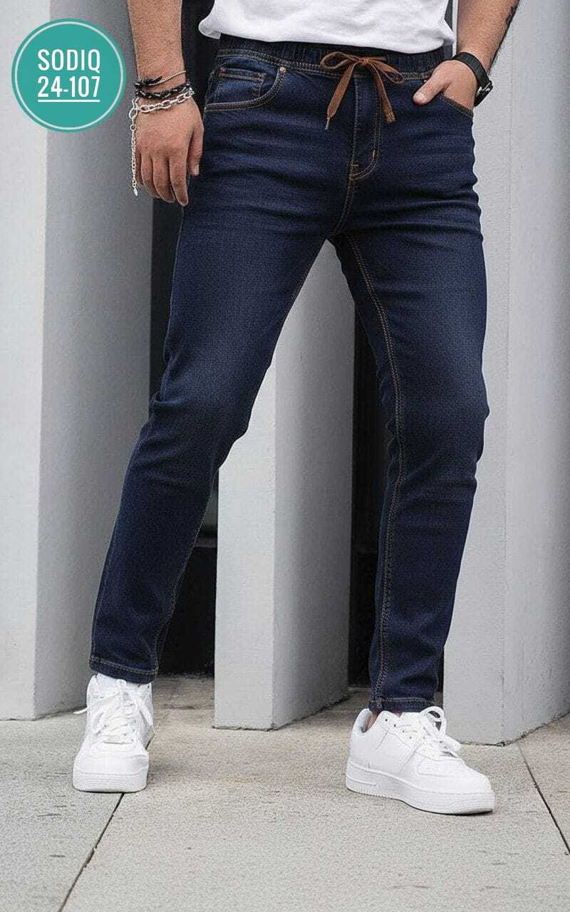 джинсы мужские,джинсы на мужчине,мужские зауженные джинсы,зауженные джинсы,мужская мода