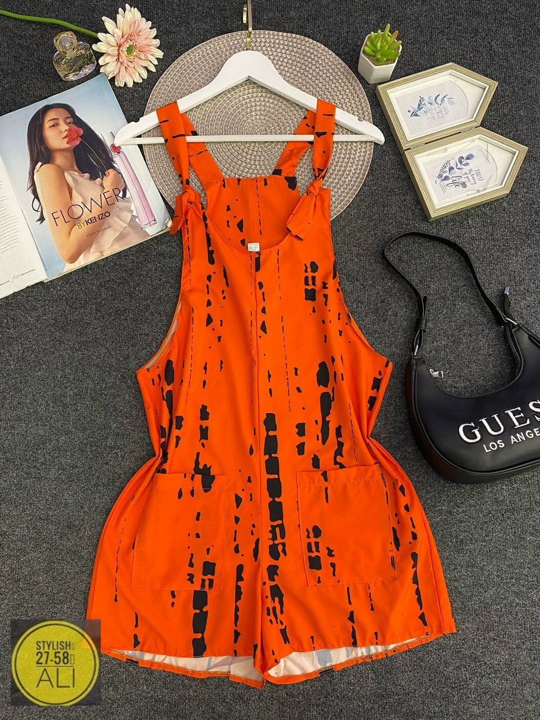 женские комбинезоны,летнее платье,женской одежды,женское платье,летнее женское платье