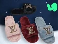 ,тапки женские,домашние тапочки,тапочки женские,женские домашние тапочки