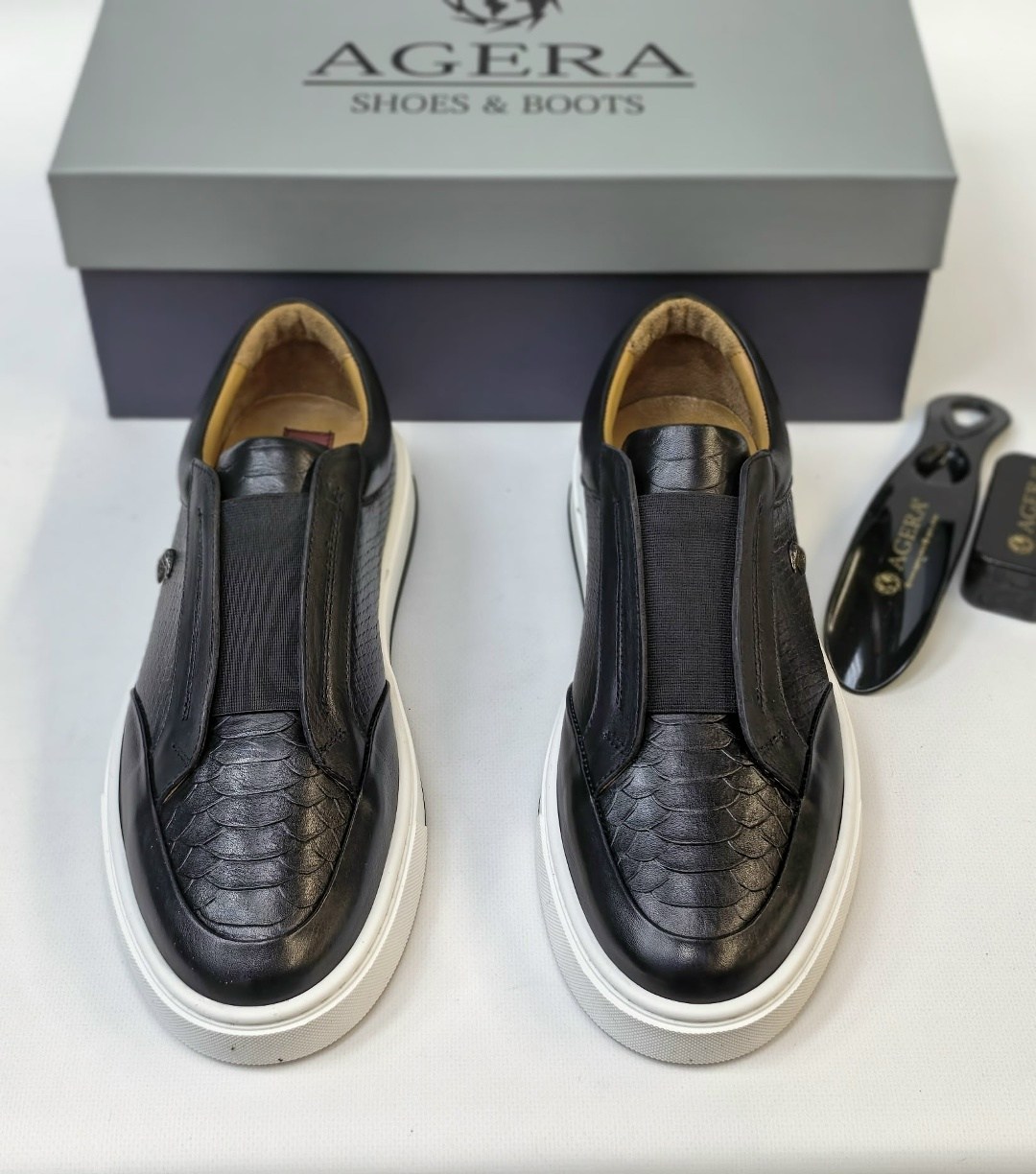 ,слипоны мужские,слипоны роберто кавалли мужские,слипоны гуччи мужские,слипоны эрмес