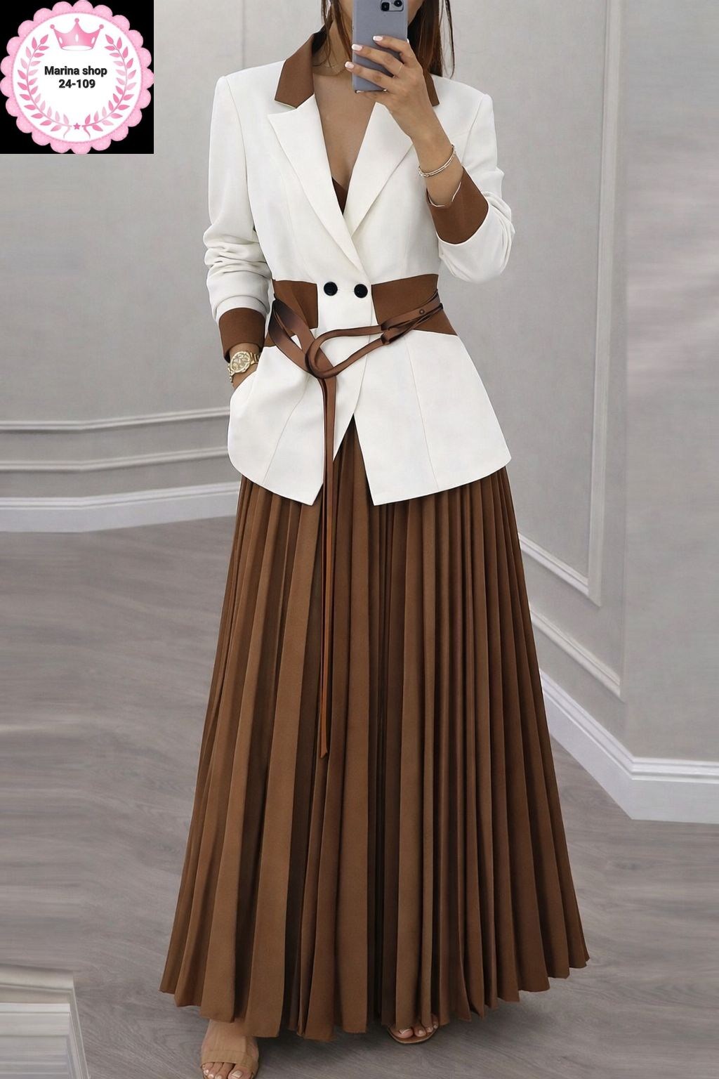 женский костюм с юбкой,костюм с юбкой плиссе,костюм с юбкой,костюм женский,костюм с юбкой из качественной ткани