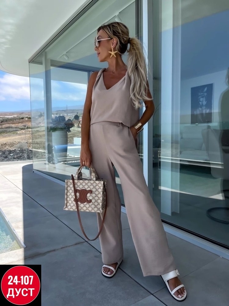 костюм двойка женская,стильные костюмы,женские костюмы,костюм трикотажный,костюм трикотажный женский