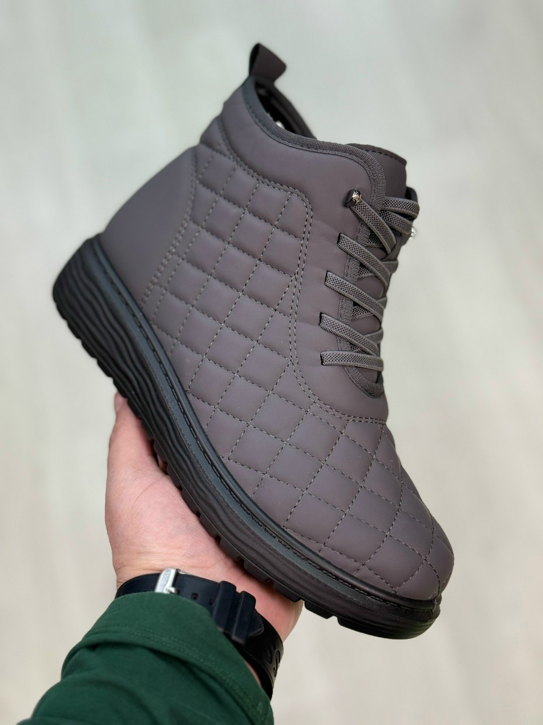 ,ботинки, женская,женские демисезонные ботинки,зимние ботинки женские