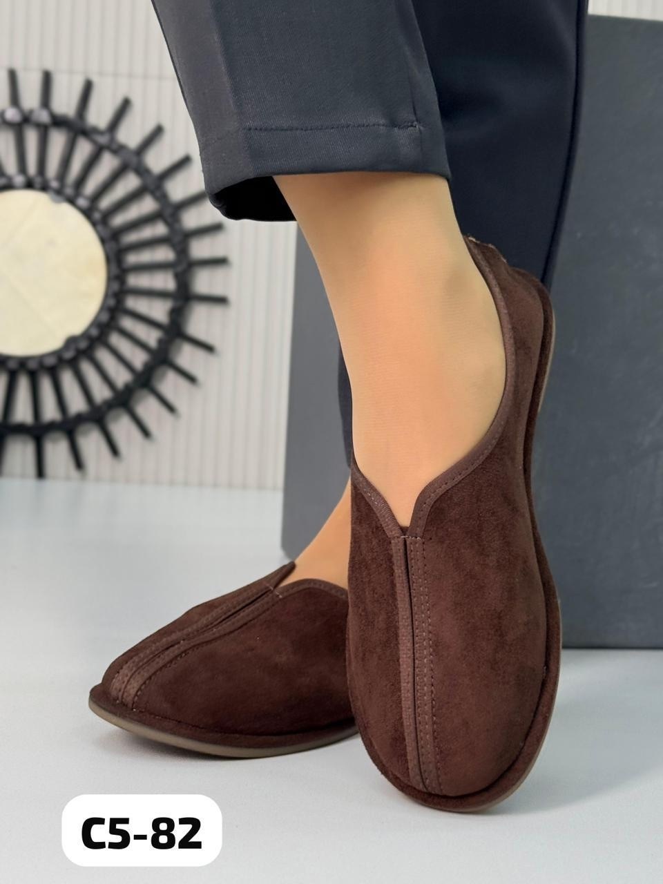 , женская,обуви,повседневная , туфли