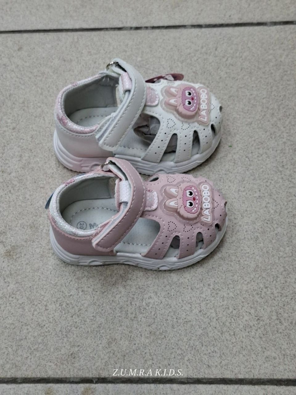 детские сандалии,детские босоножки,детская ,сандалики детские,босоножки для девочек
