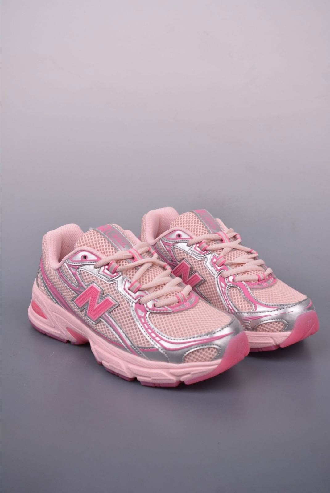 кроссовки женские new balance,new balance кроссовки,розовые кроссовки,new balance 740,женские кроссовки