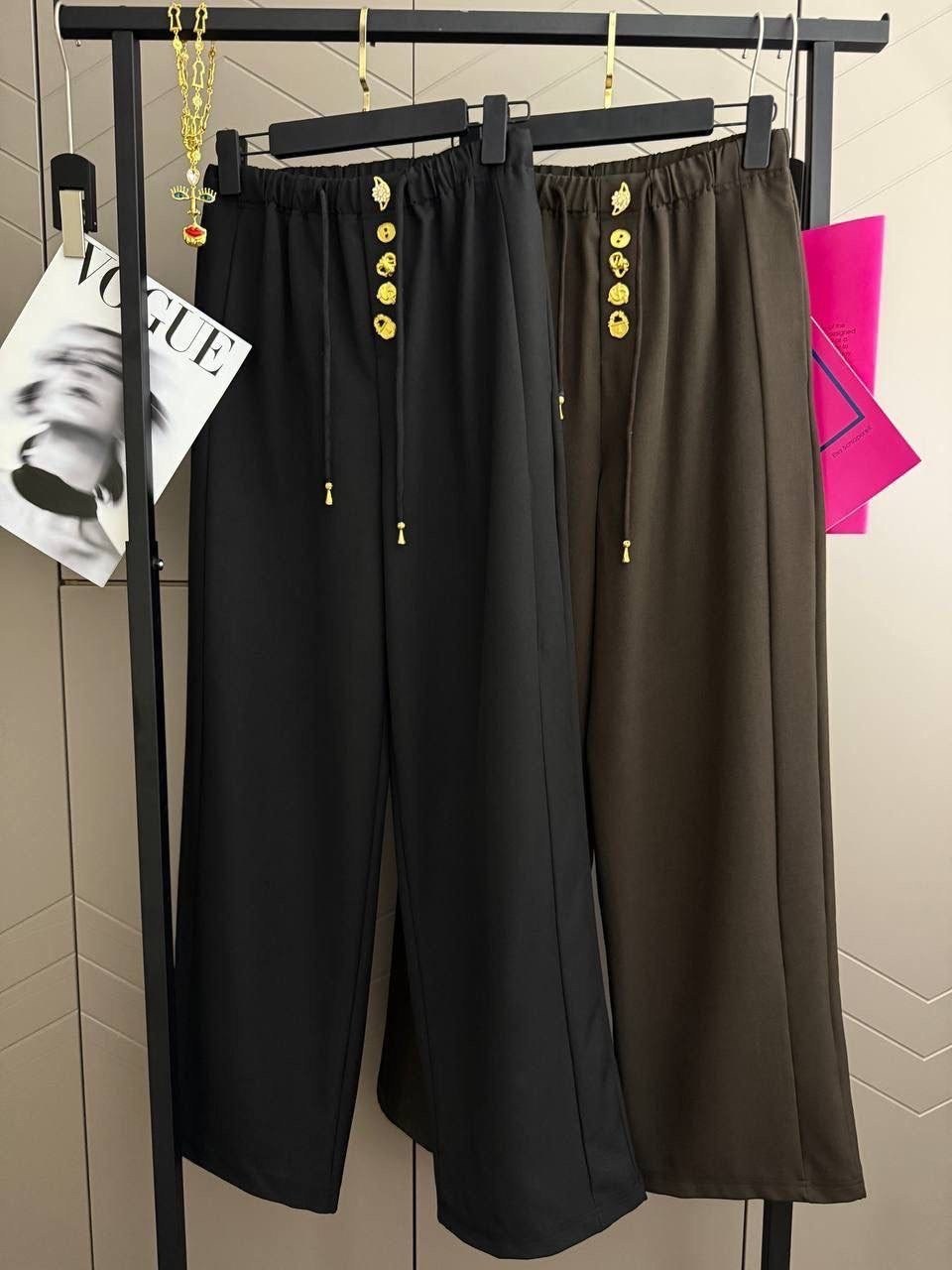 широкие брюки,женский брюки,прямые брюки,стильные брюки,брюки женские палаццо