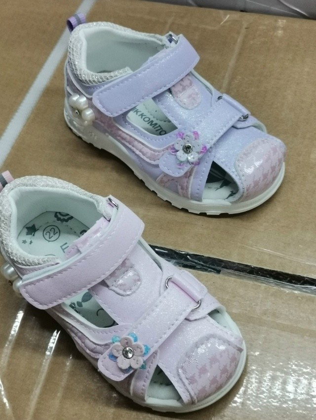 сандалии для девочек,босоножки и сандалии для девочек,босоножки для девочек,детские сандалии,детские босоножки