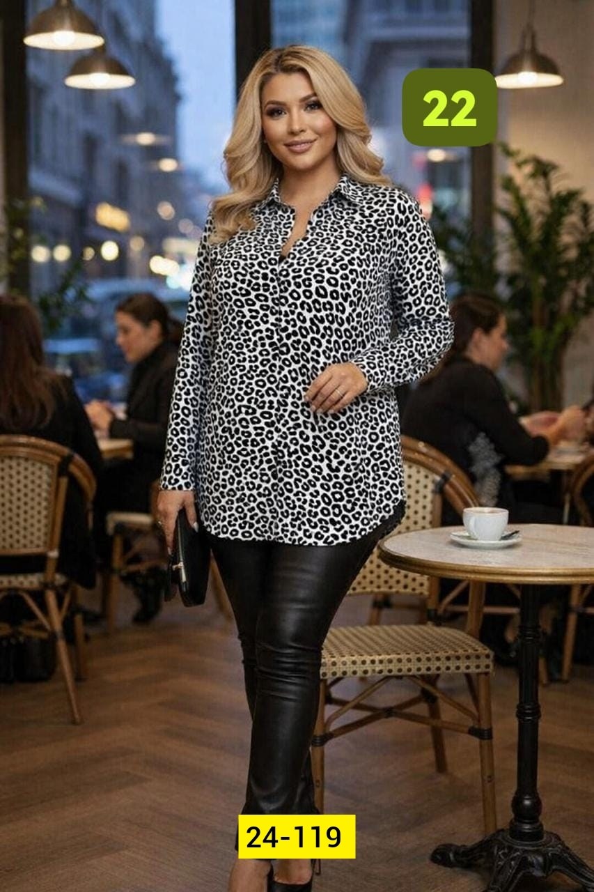 блузка женская,кофта женская,рубашка женская,женская блуза,модные блузы