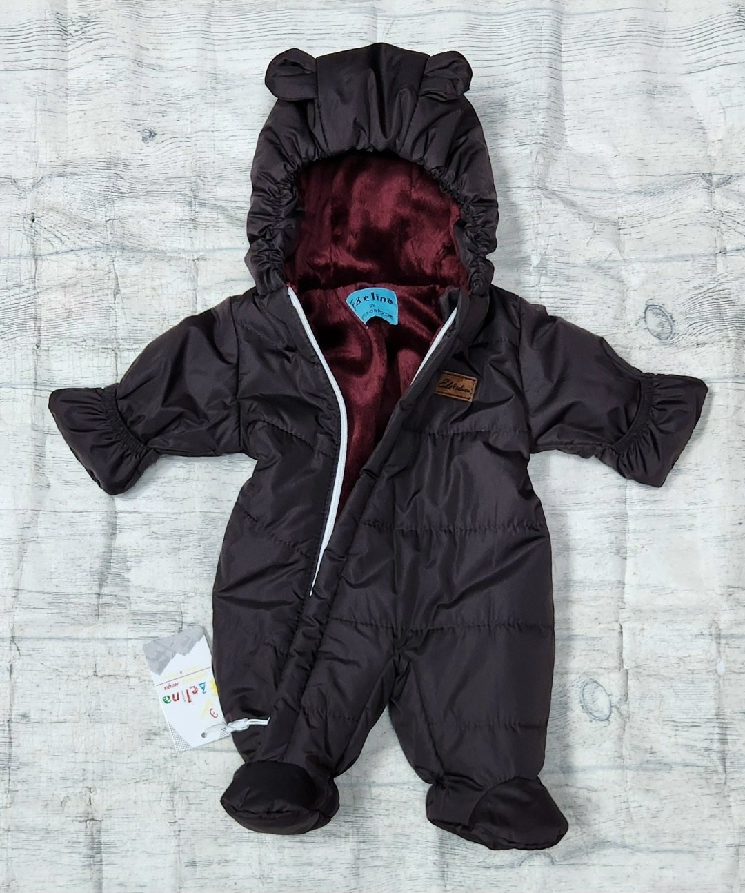 зимний комбинезон для новорожденных,зимние комбинезоны,комбинезон трансформер для новорожденного зимний,зимний детский комбинезон,детские комбинезоны