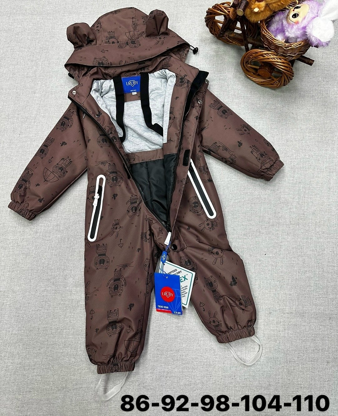 комбинезон демисезонный 80 86 92 98 104 110,комбинезон pogo kids демисезонный,комбинезон super pogo kids демисезонный,комбинезон демисезонный,комбинезон демисезонный детский