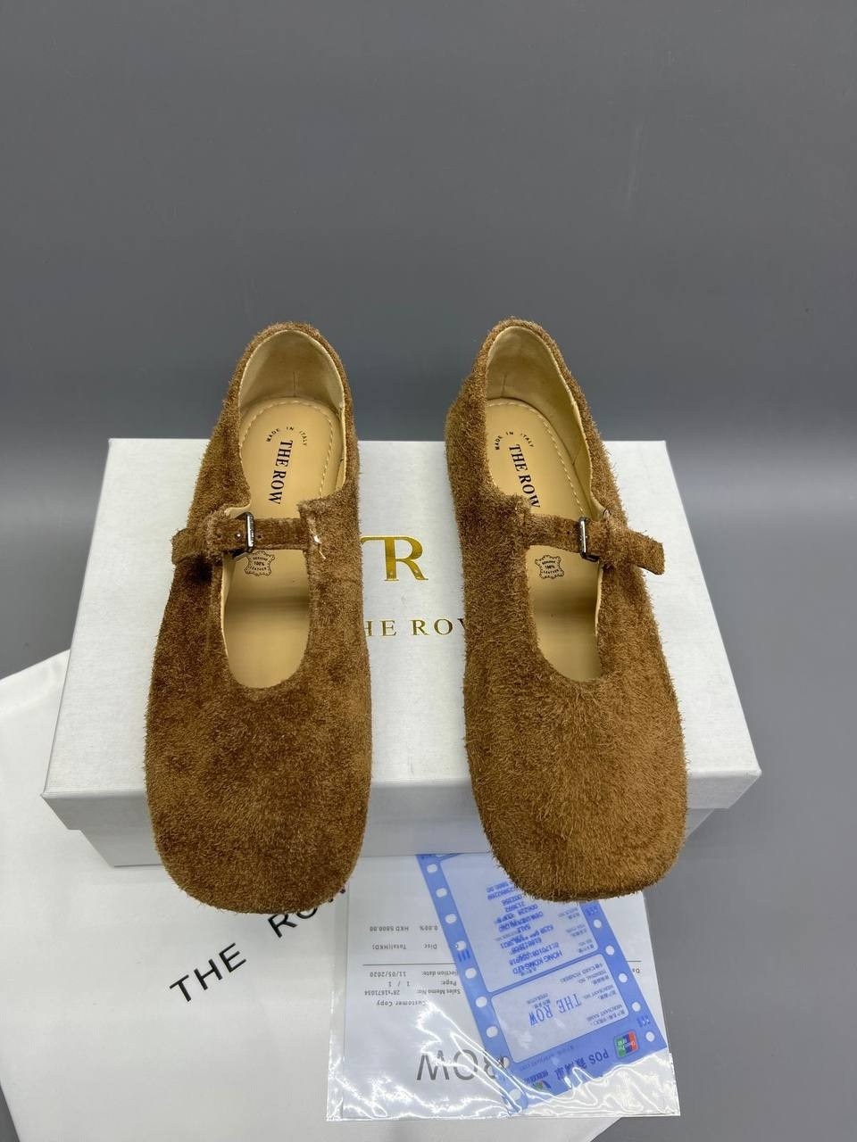 ,замшевые балетки,женская ,модная женская ,женские балетки