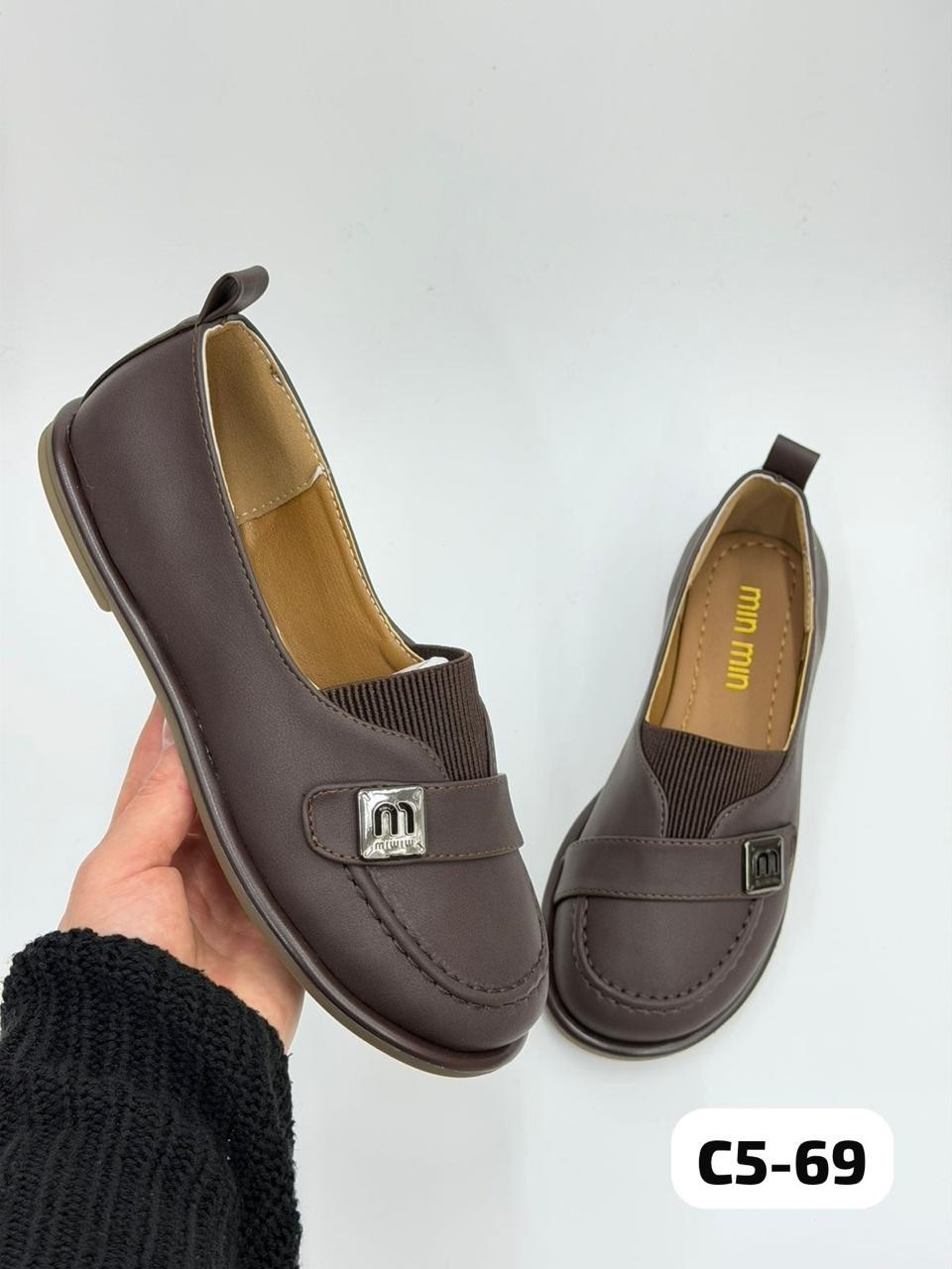 ,лоферы женский, женская,лоферы замш,мокасины женские