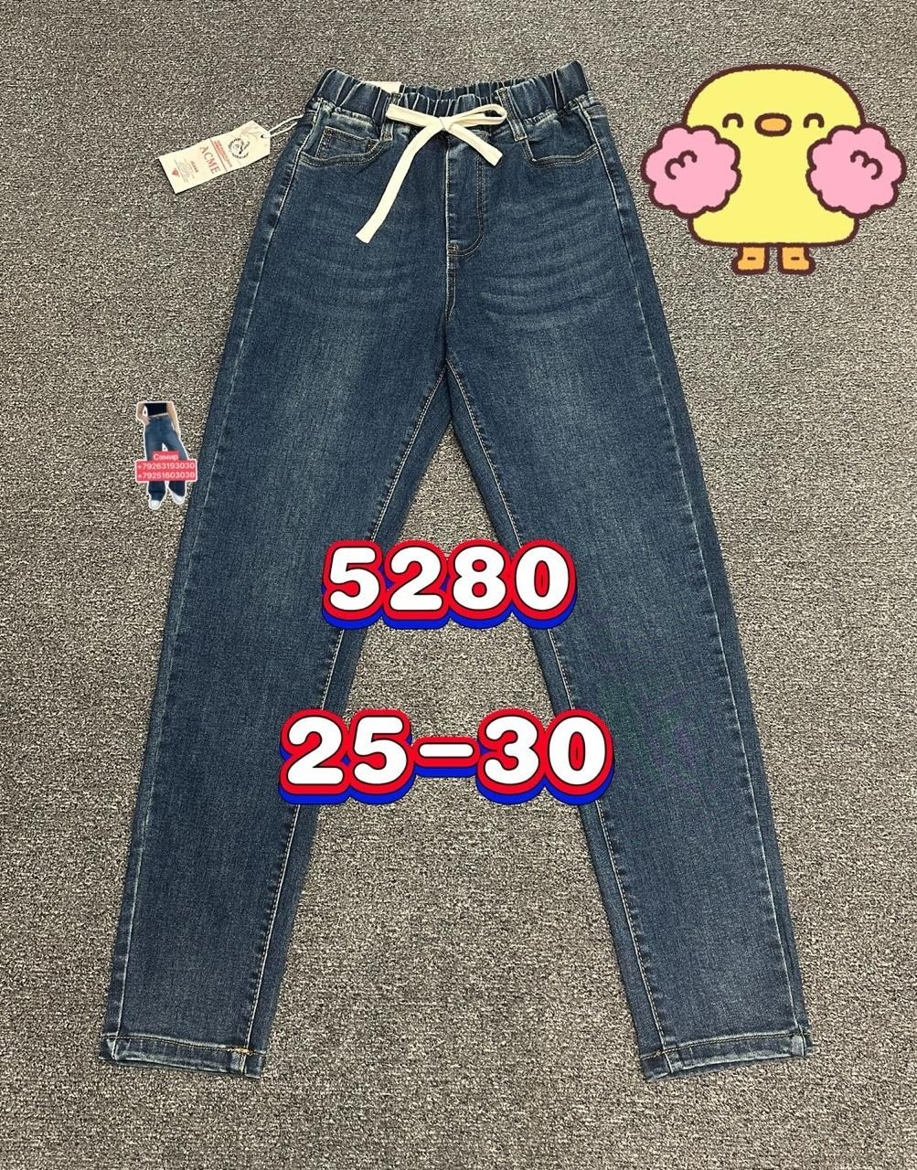 детские джинсы,джинсы на флисе,джинсы для девочки,джинсы,джинсы для детей