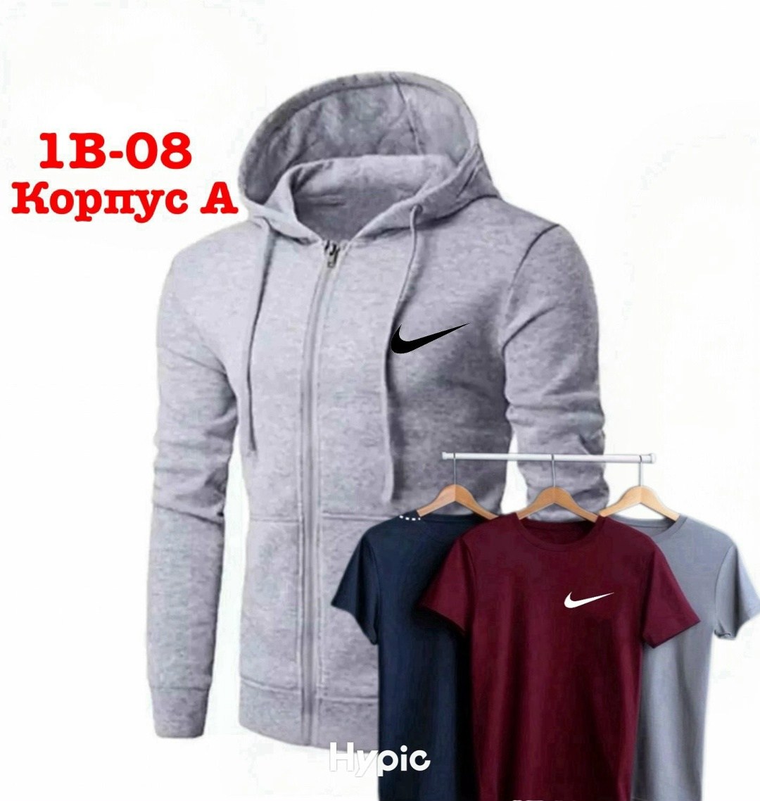 толстовка мужская,толстовка тонкая,мужские куртки nike,мужская кофта,флисовая куртка найк мужская