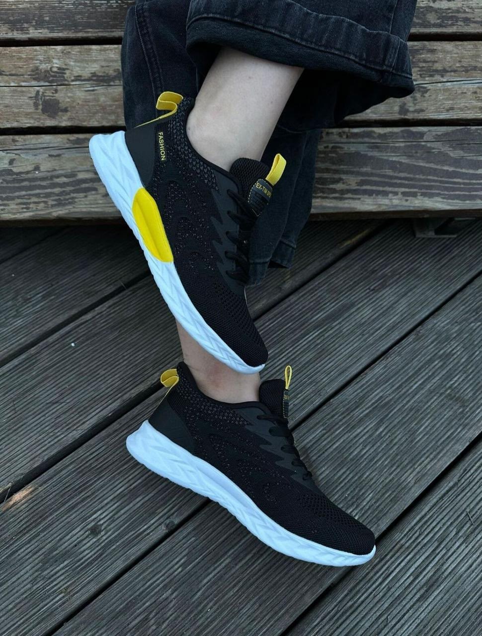 кроссовки женскиe,кроссовки, для бега,женские текстильные кроссовки,кроссовка