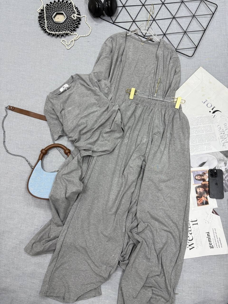 костюм тройка трикотаж,костюм двойка трикотаж,костюм двойка кашемир,женские костюмы,женские комбинезоны