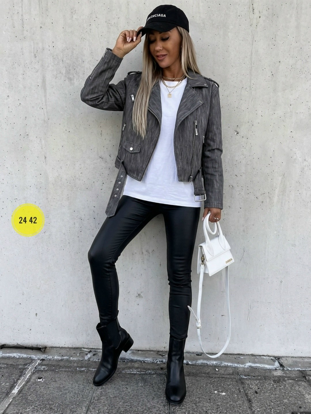 повседневная куртка,куртка женская,куртка косуха,куртка модная,кожаная куртка