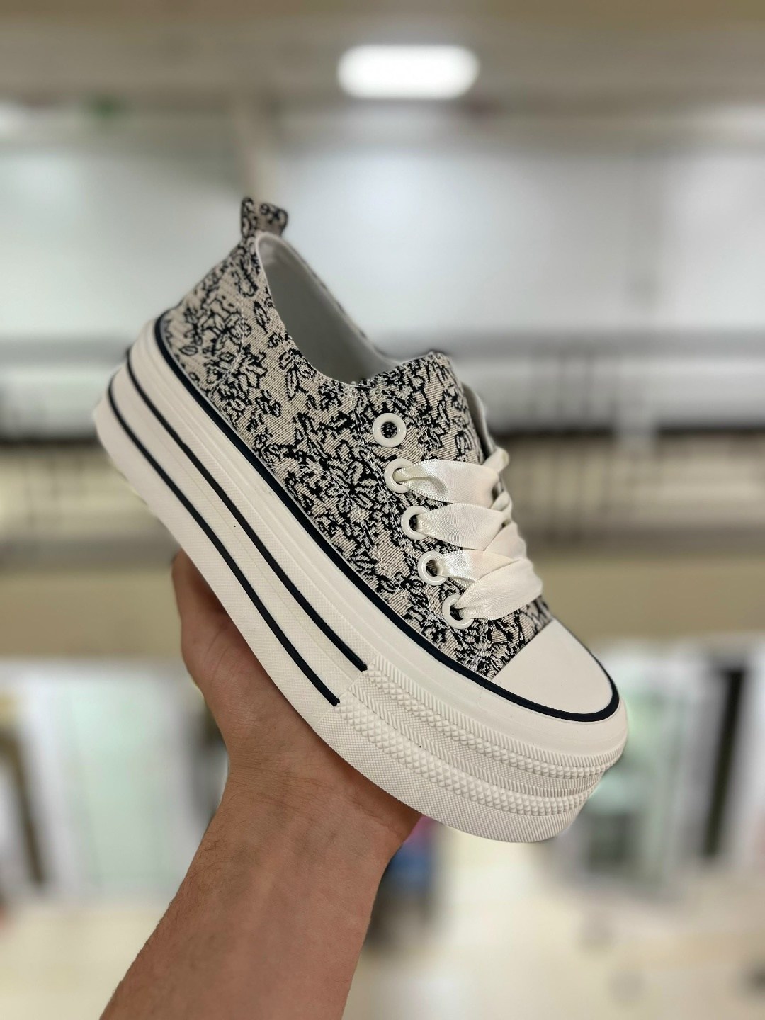 ,кеды женски,повседневная , модная,женские кеды