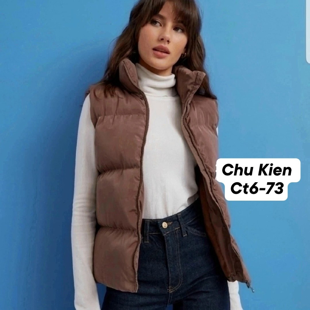 жилетка женская,жилет утепленный женский,теплые жилетки женские,жилет женский теплый,жилет женский