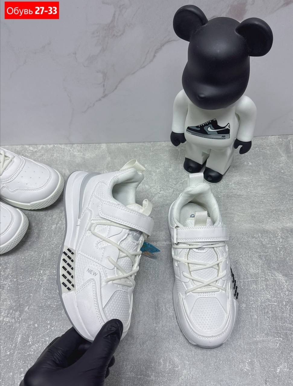 детские кроссовки,кроссовки,кроссовки эко,кроссовки эко кожа,кроссовки для детей