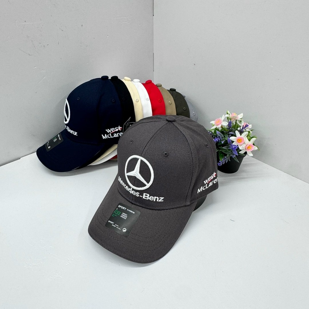 бейсболка mercedes benz,бейсболка мерседес mercedes benz,бейсболка mercedes,бейсболка мерседес кепка mercedes,кепка mercedes