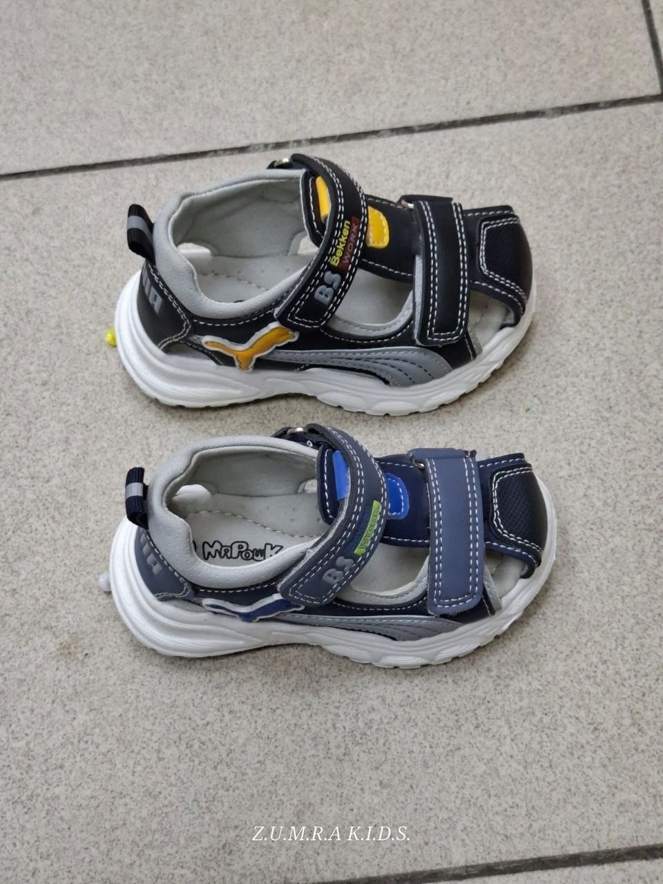 сандалии для мальчика,,босоножки для мальчика,сандалии детские для мальчика,детские сандалии