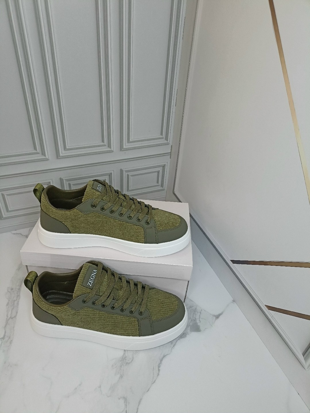 ,кроссовки лакост мужские зеленые,повседневные кроссовки, кэжуал,модные кроссовки