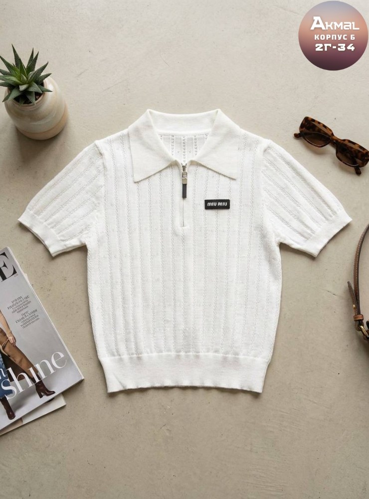 вязаная рубашка,вязаные джемпера,футболки для мальчика,женская кофточка,джемпера женские