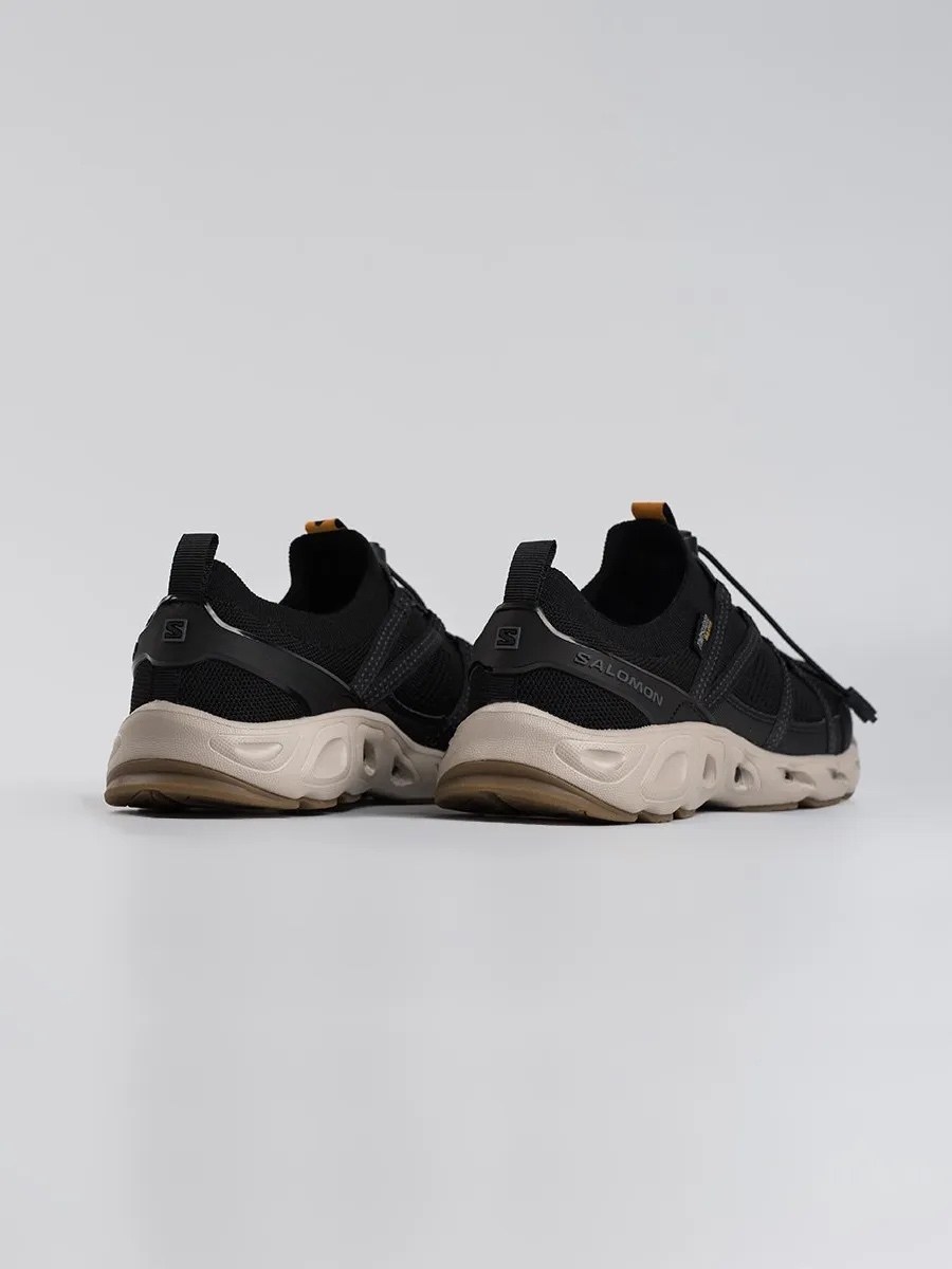 кроссовки salomon,мужские кроссовки salomon,треккинговые сандалии salomon, salomon,сандалии salomon