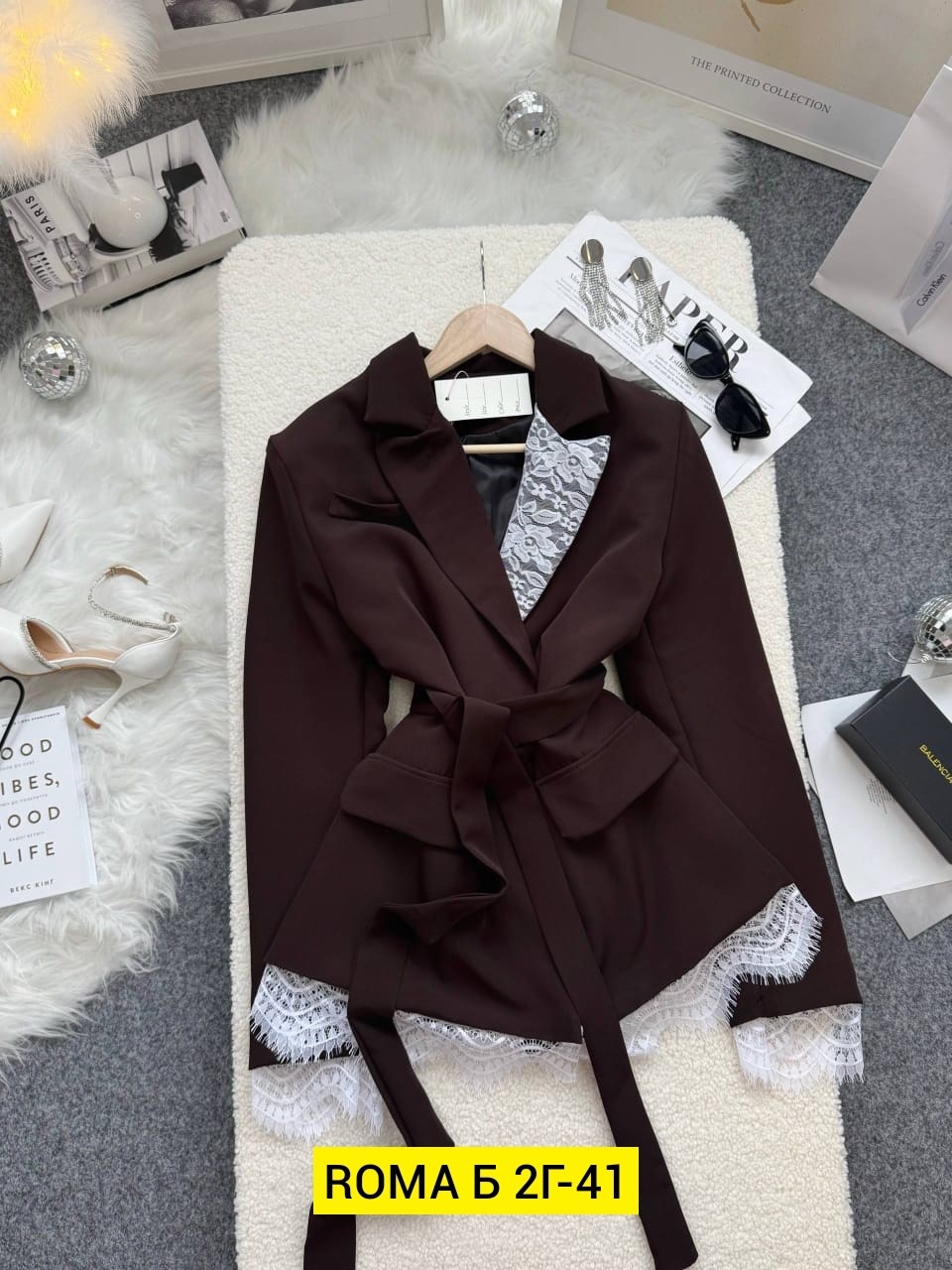 стильные костюмы,женский костюм,костюм женский тройка,женский пиджак,костюм